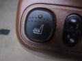 Dark Copper Metallic - F250 Super Duty King Ranch Crew Cab Photo No. 24