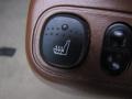 2005 Dark Copper Metallic Ford F250 Super Duty King Ranch Crew Cab  photo #24