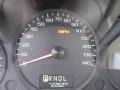 Sport Red Metallic - Malibu LS V6 Sedan Photo No. 15