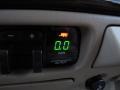 Dark Copper Metallic - F250 Super Duty King Ranch Crew Cab Photo No. 28