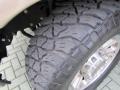 Dark Copper Metallic - F250 Super Duty King Ranch Crew Cab Photo No. 30