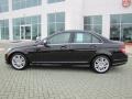 Black - C 300 Sport Photo No. 2
