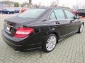 Black - C 300 Sport Photo No. 5