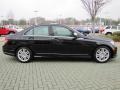 Black - C 300 Sport Photo No. 6