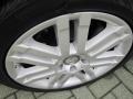 Black - C 300 Sport Photo No. 9