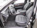 Black - C 300 Sport Photo No. 10