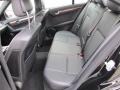 Black - C 300 Sport Photo No. 13