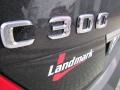 Black - C 300 Sport Photo No. 15