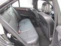 Black - C 300 Sport Photo No. 16