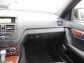 Black - C 300 Sport Photo No. 20