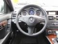 Black - C 300 Sport Photo No. 23