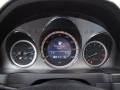 Black - C 300 Sport Photo No. 25