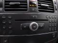 Black - C 300 Sport Photo No. 27