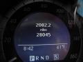 Black - C 300 Sport Photo No. 29