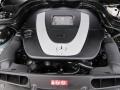 Black - C 300 Sport Photo No. 31