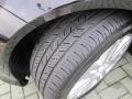 Black - C 300 Sport Photo No. 32