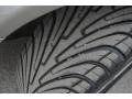 Gray Lustre Metallic - Maxima GLE Photo No. 12