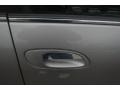 Gray Lustre Metallic - Maxima GLE Photo No. 18