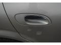 Gray Lustre Metallic - Maxima GLE Photo No. 19