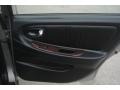 Gray Lustre Metallic - Maxima GLE Photo No. 28