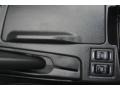 Gray Lustre Metallic - Maxima GLE Photo No. 37