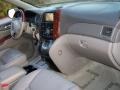 2005 Aspen Green Pearl Toyota Sienna XLE Limited  photo #6