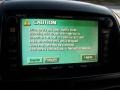 2005 Aspen Green Pearl Toyota Sienna XLE Limited  photo #25