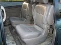 2005 Aspen Green Pearl Toyota Sienna XLE Limited  photo #29
