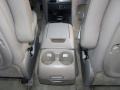 2005 Aspen Green Pearl Toyota Sienna XLE Limited  photo #33