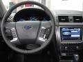 2011 White Suede Ford Fusion SEL  photo #19