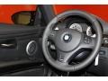 Melbourne Red Metallic - M3 Coupe Photo No. 7