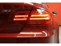 Melbourne Red Metallic - M3 Coupe Photo No. 18