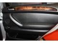 Titanium Silver Metallic - X5 3.0i Photo No. 28