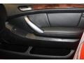 Titanium Silver Metallic - X5 3.0i Photo No. 31