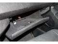 Titanium Silver Metallic - X5 3.0i Photo No. 32