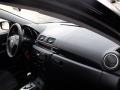 2009 Black Mica Mazda MAZDA3 s Touring Hatchback  photo #10