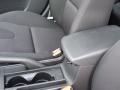 Black Mica - MAZDA3 s Touring Hatchback Photo No. 28