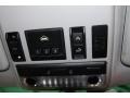 Titanium Silver Metallic - X5 3.0i Photo No. 37