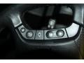 Titanium Silver Metallic - X5 3.0i Photo No. 39
