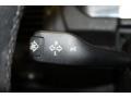Titanium Silver Metallic - X5 3.0i Photo No. 41