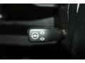 Titanium Silver Metallic - X5 3.0i Photo No. 42