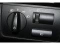 Titanium Silver Metallic - X5 3.0i Photo No. 43
