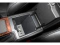 Titanium Silver Metallic - X5 3.0i Photo No. 44
