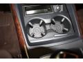 2008 Platinum Bronze Metallic BMW X5 4.8i  photo #46