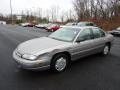 1996 Medium Marblehead Metallic Chevrolet Lumina   photo #3