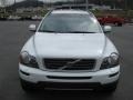 Ice White - XC90 3.2 Photo No. 3