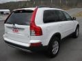 Ice White - XC90 3.2 Photo No. 6