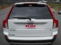 Ice White - XC90 3.2 Photo No. 7