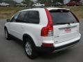Ice White - XC90 3.2 Photo No. 8