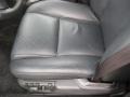 Ice White - XC90 3.2 Photo No. 14